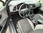 SEAT Leon 1.2 TSI Style Airco Cruise LM-Velgen Bluetooth Nette Staat!