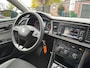 SEAT Leon 1.2 TSI Style Airco Cruise LM-Velgen Bluetooth Nette Staat!