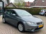 SEAT Leon 1.2 TSI Style Airco Cruise LM-Velgen Bluetooth Nette Staat!