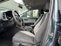 SEAT Leon 1.2 TSI Style Airco Cruise LM-Velgen Bluetooth Nette Staat!
