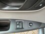 SEAT Leon 1.2 TSI Style Airco Cruise LM-Velgen Bluetooth Nette Staat!