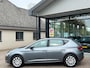 SEAT Leon 1.2 TSI Style Airco Cruise LM-Velgen Bluetooth Nette Staat!