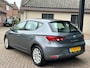 SEAT Leon 1.2 TSI Style Airco Cruise LM-Velgen Bluetooth Nette Staat!