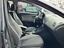 SEAT Leon 1.2 TSI Style Airco Cruise LM-Velgen Bluetooth Nette Staat!
