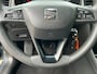 SEAT Leon 1.2 TSI Style Airco Cruise LM-Velgen Bluetooth Nette Staat!