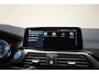 BMW iX3 High Executive 80 kWh 3-fase [ Panorama Adapt.cruise Leder ]
