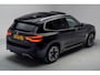 BMW iX3 High Executive 80 kWh 3-fase [ Panorama Adapt.cruise Leder ]