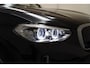 BMW iX3 High Executive 80 kWh 3-fase [ Panorama Adapt.cruise Leder ]