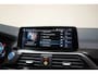 BMW iX3 High Executive 80 kWh 3-fase [ Panorama Adapt.cruise Leder ]