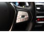 BMW iX3 High Executive 80 kWh 3-fase [ Panorama Adapt.cruise Leder ]