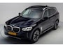 BMW iX3 High Executive 80 kWh 3-fase [ Panorama Adapt.cruise Leder ]