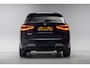 BMW iX3 High Executive 80 kWh 3-fase [ Panorama Adapt.cruise Leder ]