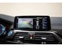 BMW iX3 High Executive 80 kWh 3-fase [ Panorama Adapt.cruise Leder ]