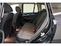 BMW iX3 High Executive 80 kWh 3-fase [ Panorama Adapt.cruise Leder ]