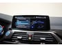BMW iX3 High Executive 80 kWh 3-fase [ Panorama Adapt.cruise Leder ]