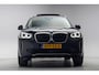 BMW iX3 High Executive 80 kWh 3-fase [ Panorama Adapt.cruise Leder ]