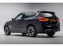 BMW iX3 High Executive 80 kWh 3-fase [ Panorama Adapt.cruise Leder ]