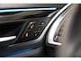 BMW iX3 High Executive 80 kWh 3-fase [ Panorama Adapt.cruise Leder ]