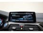BMW iX3 High Executive 80 kWh 3-fase [ Panorama Adapt.cruise Leder ]