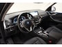 BMW iX3 High Executive 80 kWh 3-fase [ Panorama Adapt.cruise Leder ]