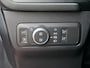 Ford Kuga 2.5 PHEV ST-Line Automaat Trekhaak / Panoramadak / Keyless