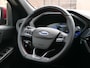 Ford Kuga 2.5 PHEV ST-Line Automaat Trekhaak / Panoramadak / Keyless