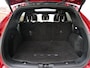 Ford Kuga 2.5 PHEV ST-Line Automaat Trekhaak / Panoramadak / Keyless