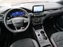 Ford Kuga 2.5 PHEV ST-Line Automaat Trekhaak / Panoramadak / Keyless