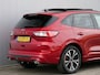 Ford Kuga 2.5 PHEV ST-Line Automaat Trekhaak / Panoramadak / Keyless