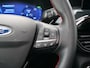 Ford Kuga 2.5 PHEV ST-Line Automaat Trekhaak / Panoramadak / Keyless
