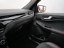Ford Kuga 2.5 PHEV ST-Line Automaat Trekhaak / Panoramadak / Keyless