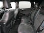 Ford Kuga 2.5 PHEV ST-Line Automaat Trekhaak / Panoramadak / Keyless