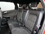 Ford Kuga 2.5 PHEV ST-Line Automaat Trekhaak / Panoramadak / Keyless