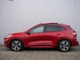 Ford Kuga 2.5 PHEV ST-Line Automaat Trekhaak / Panoramadak / Keyless