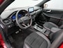 Ford Kuga 2.5 PHEV ST-Line Automaat Trekhaak / Panoramadak / Keyless