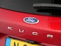 Ford Kuga 2.5 PHEV ST-Line Automaat Trekhaak / Panoramadak / Keyless