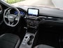 Ford Kuga 2.5 PHEV ST-Line Automaat Trekhaak / Panoramadak / Keyless