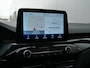 Ford Kuga 2.5 PHEV ST-Line Automaat Trekhaak / Panoramadak / Keyless