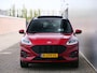 Ford Kuga 2.5 PHEV ST-Line Automaat Trekhaak / Panoramadak / Keyless