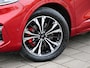 Ford Kuga 2.5 PHEV ST-Line Automaat Trekhaak / Panoramadak / Keyless