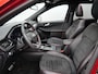 Ford Kuga 2.5 PHEV ST-Line Automaat Trekhaak / Panoramadak / Keyless