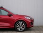 Ford Kuga 2.5 PHEV ST-Line Automaat Trekhaak / Panoramadak / Keyless