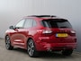 Ford Kuga 2.5 PHEV ST-Line Automaat Trekhaak / Panoramadak / Keyless