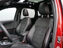 Ford Kuga 2.5 PHEV ST-Line Automaat Trekhaak / Panoramadak / Keyless