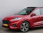 Ford Kuga 2.5 PHEV ST-Line Automaat Trekhaak / Panoramadak / Keyless