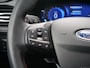 Ford Kuga 2.5 PHEV ST-Line Automaat Trekhaak / Panoramadak / Keyless