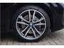 BMW X2 xDrive25e 220 PK High Executive M-Sport PHEV, Panoramadak, LED, Camera