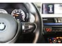 BMW X2 xDrive25e 220 PK High Executive M-Sport PHEV, Panoramadak, LED, Camera