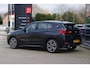 BMW X2 xDrive25e 220 PK High Executive M-Sport PHEV, Panoramadak, LED, Camera