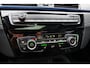 BMW X2 xDrive25e 220 PK High Executive M-Sport PHEV, Panoramadak, LED, Camera